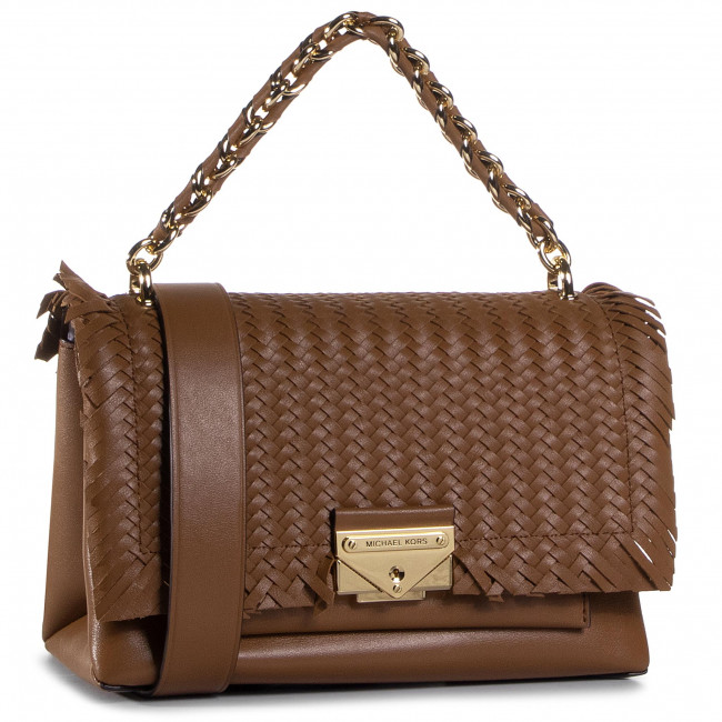 Louis Vuitton Epi Sac Verseau (SHG-rmArIT) – LuxeDH