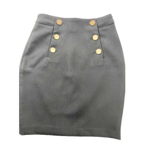 Formal skirt h&m best sale