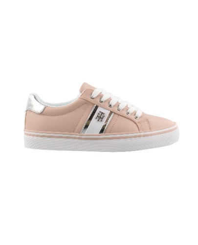 Tommy hilfiger clearance women's fentii sneaker