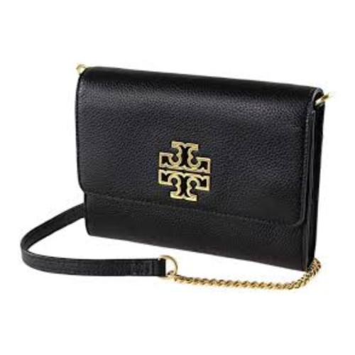 Britten chain sale wallet