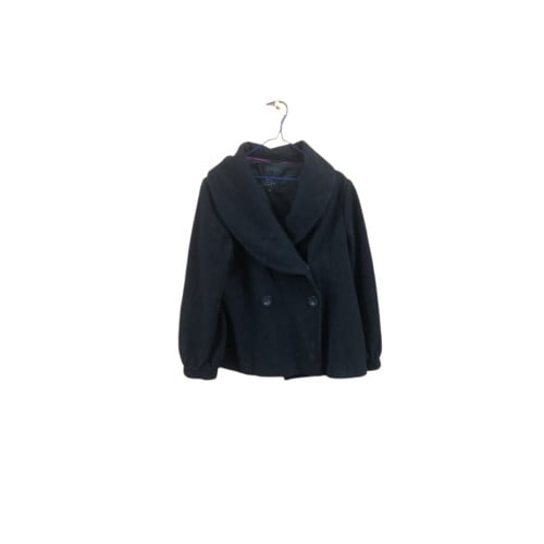 ExBrands Betty Jackson black jacket