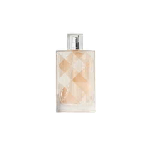 Burberry brit for her eau de toilette 50ml best sale