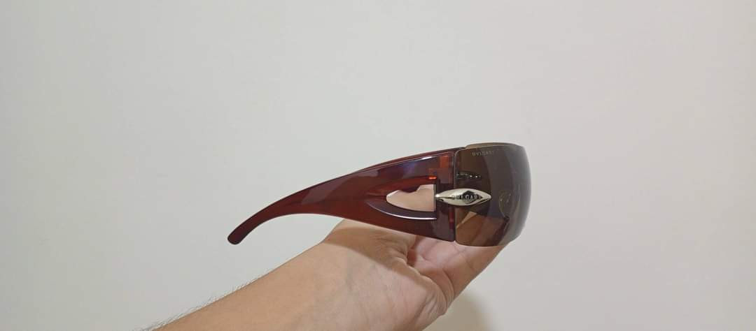 Bvlgari sunglasses 8025 on sale