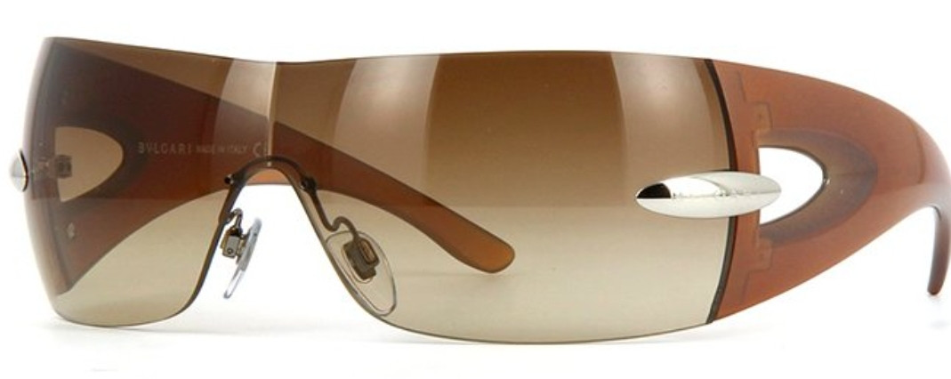 Bvlgari sunglasses 8025 on sale