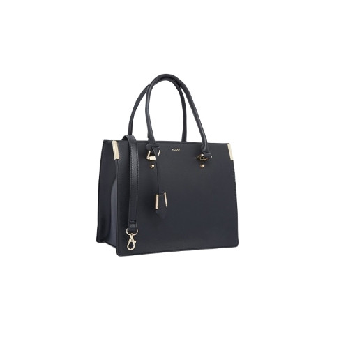 ExBrands Aldo Rhani Tote Bag