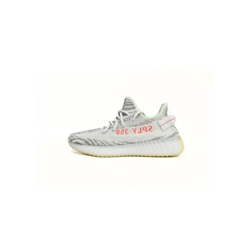 B37571 yeezy online